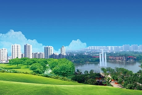 �������Y